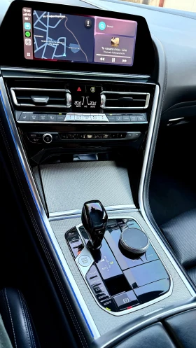 BMW 850 | Mobile.bg    6