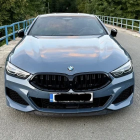 BMW 850 | Mobile.bg    3