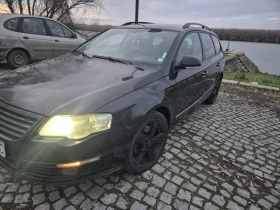 VW Passat, снимка 7