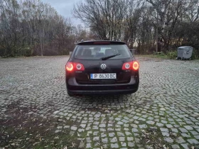 VW Passat, снимка 5