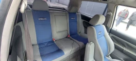 VW Golf 1.4 бензин , снимка 10