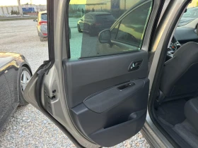 Peugeot 3008 1.6E-HDI - 6650 € / 13006.27 лв. - 59302367 7