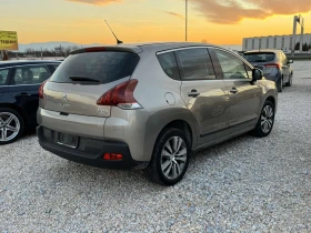 Peugeot 3008 1.6E-HDI - 6650 € / 13006.27 лв. - 59302367 4