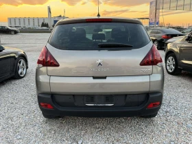 Peugeot 3008 1.6E-HDI - 6650 € / 13006.27 лв. - 59302367 5