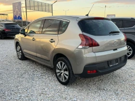 Peugeot 3008 1.6E-HDI - 6650 € / 13006.27 лв. - 59302367 6