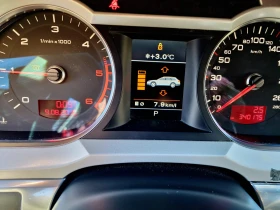Audi A6 Allroad, снимка 10