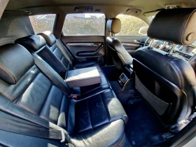 Audi A6 Allroad, снимка 8