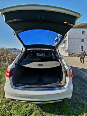 Audi A6 Allroad, снимка 9
