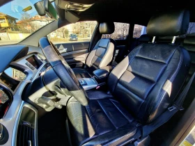 Audi A6 Allroad, снимка 12