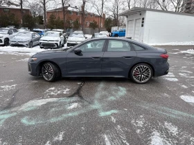 Audi S5 * Technik * CARFAX * БЕЗ ПЪРВОНАЧАЛНА ВНОСКА, снимка 2