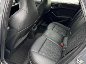 Audi S5 * Technik * CARFAX * БЕЗ ПЪРВОНАЧАЛНА ВНОСКА, снимка 14