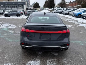 Audi S5 * Technik * CARFAX * БЕЗ ПЪРВОНАЧАЛНА ВНОСКА, снимка 4