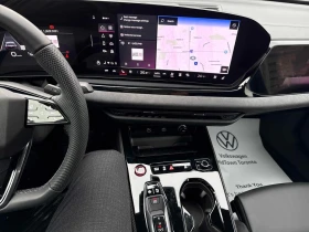 Audi S5 * Technik * CARFAX * БЕЗ ПЪРВОНАЧАЛНА ВНОСКА, снимка 9