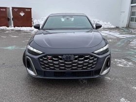 Audi S5 * Technik * CARFAX * БЕЗ ПЪРВОНАЧАЛНА ВНОСКА, снимка 6