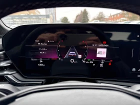 Audi S5 * Technik * CARFAX * БЕЗ ПЪРВОНАЧАЛНА ВНОСКА, снимка 8