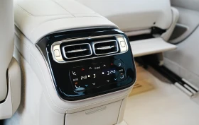 Mercedes-Benz S 500 Long 4Matic AMG-Line - 90500 € / 177002.61 лв. - 25090452 15