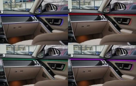 Mercedes-Benz S 500 Long 4Matic AMG-Line - 90500 € / 177002.61 лв. - 25090452 8