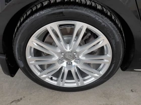 Audi A8 * 3.0L TDI * CARFAX * БЕЗ ПЪРВОНАЧАЛНА ВНОСКА - 26700 € / 52220.66 лв. - 11613200 6