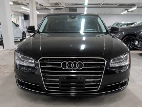 Audi A8 * 3.0L TDI * CARFAX * БЕЗ ПЪРВОНАЧАЛНА ВНОСКА - 26700 € / 52220.66 лв. - 11613200 5