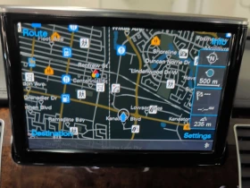 Audi A8 * 3.0L TDI * CARFAX * БЕЗ ПЪРВОНАЧАЛНА ВНОСКА - 26700 € / 52220.66 лв. - 11613200 14