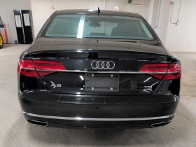 Audi A8 * 3.0L TDI * CARFAX * БЕЗ ПЪРВОНАЧАЛНА ВНОСКА - 26700 € / 52220.66 лв. - 11613200 4