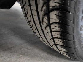 Audi A8 * 3.0L TDI * CARFAX * БЕЗ ПЪРВОНАЧАЛНА ВНОСКА - 26700 € / 52220.66 лв. - 11613200 13