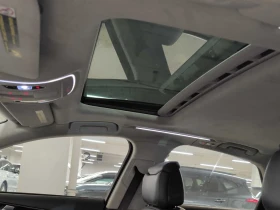 Audi A8 * 3.0L TDI * CARFAX * БЕЗ ПЪРВОНАЧАЛНА ВНОСКА - 26700 € / 52220.66 лв. - 11613200 16