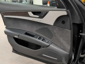 Audi A8 * 3.0L TDI * CARFAX * БЕЗ ПЪРВОНАЧАЛНА ВНОСКА - 26700 € / 52220.66 лв. - 11613200 11