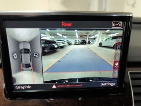 Audi A8 * 3.0L TDI * CARFAX * БЕЗ ПЪРВОНАЧАЛНА ВНОСКА - 26700 € / 52220.66 лв. - 11613200 9