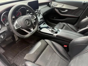Mercedes-Benz C 43 AMG - 16150 € / 31586.65 лв. - 46107377 6