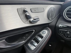 Mercedes-Benz C 43 AMG - 16150 € / 31586.65 лв. - 46107377 9