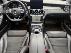 Mercedes-Benz C 43 AMG - 16150 € / 31586.65 лв. - 46107377 5