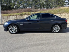 BMW 525 X-Drive /8ZF / - 7000 € / 13690.81 лв. - 60823053 2