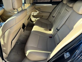 BMW 525 X-Drive /8ZF / - 7000 € / 13690.81 лв. - 60823053 9