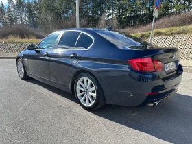 BMW 525 X-Drive /8ZF / - 7000 € / 13690.81 лв. - 60823053 3