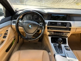 BMW 525 X-Drive /8ZF / - 7000 € / 13690.81 лв. - 60823053 10