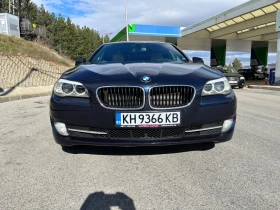 BMW 525 X-Drive /8ZF / - 7000 € / 13690.81 лв. - 60823053 17