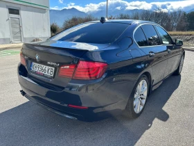 BMW 525 X-Drive /8ZF / - 7000 € / 13690.81 лв. - 60823053 5