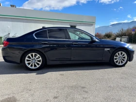 BMW 525 X-Drive /8ZF / - 7000 € / 13690.81 лв. - 60823053 6