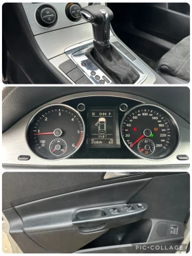 VW Passat 2.0TDI ~АВТОМАТ~ - 2600 € / 5085.16 лв. - 99870359 12