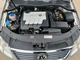 VW Passat 2.0TDI ~АВТОМАТ~ - 2600 € / 5085.16 лв. - 99870359 17