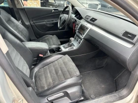 VW Passat 2.0TDI ~АВТОМАТ~ - 2600 € / 5085.16 лв. - 99870359 9
