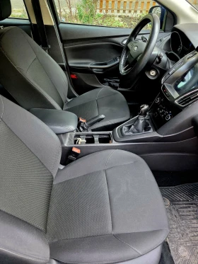 Ford Focus | Mobile.bg � ����� ������ 10