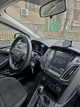 Ford Focus | Mobile.bg � ����� ������ 8