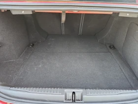 Alfa Romeo Giulia VELOCE AWD 280кс * Възможност за Лизинг*  - 26000 € / 50851.58 лв. - 17191956 14