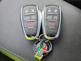 Alfa Romeo Giulia VELOCE AWD 280кс * Възможност за Лизинг*  - 26000 € / 50851.58 лв. - 17191956 9
