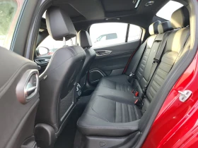 Alfa Romeo Giulia VELOCE AWD 280кс * Възможност за Лизинг*  - 26000 € / 50851.58 лв. - 17191956 13