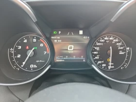 Alfa Romeo Giulia VELOCE AWD 280кс * Възможност за Лизинг*  - 26000 € / 50851.58 лв. - 17191956 8