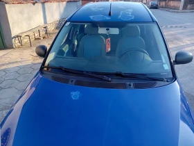 Skoda Roomster 1.2 HTP - 1999 € / 3909.70 лв. - 25712161 9