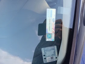 Skoda Roomster 1.2 HTP - 1999 € / 3909.70 лв. - 25712161 8